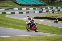 cadwell-no-limits-trackday;cadwell-park;cadwell-park-photographs;cadwell-trackday-photographs;enduro-digital-images;event-digital-images;eventdigitalimages;no-limits-trackdays;peter-wileman-photography;racing-digital-images;trackday-digital-images;trackday-photos